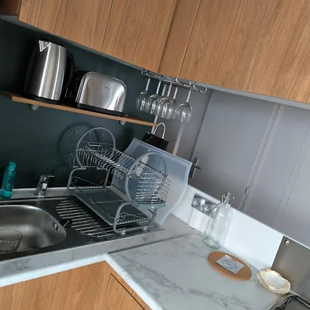 Mobil Luminosa 6pers Equipe 3ch Campsite Saint-Jean-de-Monts